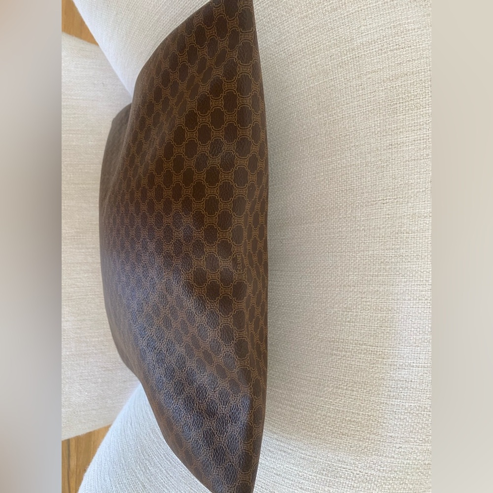Celine Tote Bag - Picture 5 of 7
